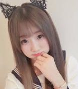 邹雨桐