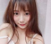 麻豆麻豆传媒-麻豆传媒，当影像艺术与文化碰撞的火花